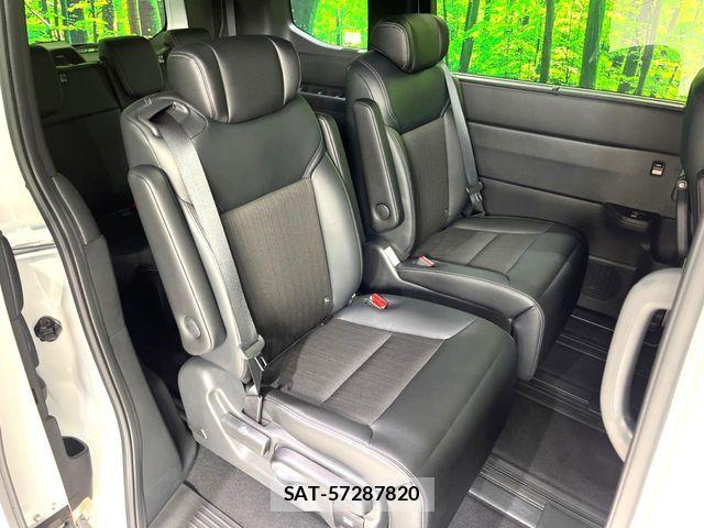 Honda STEP WGN 2026-06 7789435-8