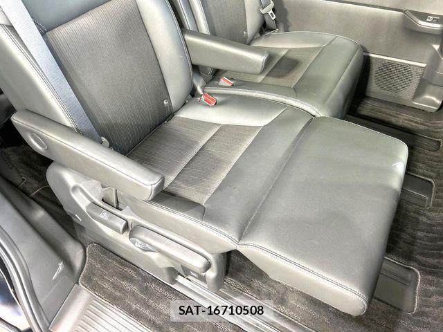 Honda STEP WGN 2024-09 7789430-9
