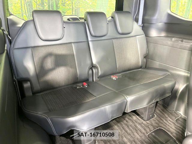 Honda STEP WGN 2024-09 7789430-10