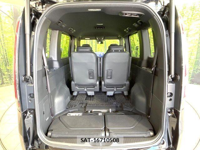 Honda STEP WGN 2024-09 7789430-11