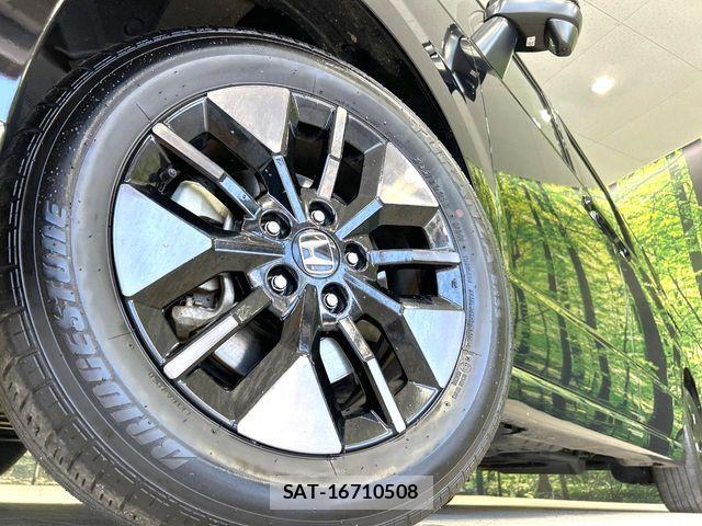 Honda STEP WGN 2024-09 7789430-13