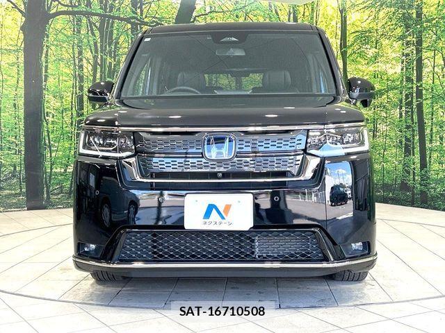 Honda STEP WGN 2024-09 7789430-14