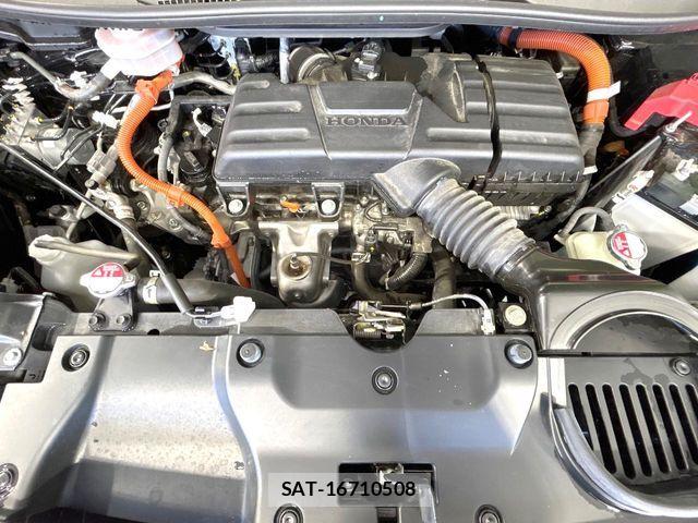 Honda STEP WGN 2024-09 7789430-18