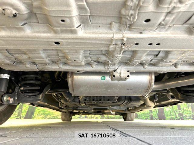 Honda STEP WGN 2024-09 7789430-19
