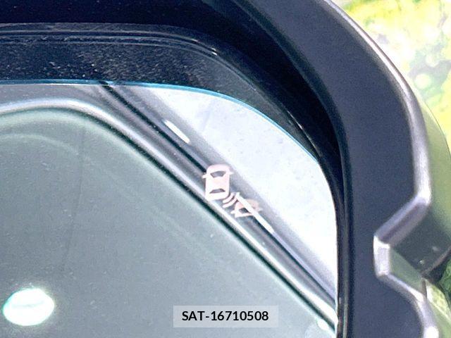 Honda STEP WGN 2024-09 7789430-3