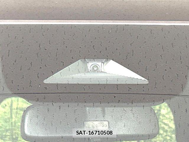 Honda STEP WGN 2024-09 7789430-4