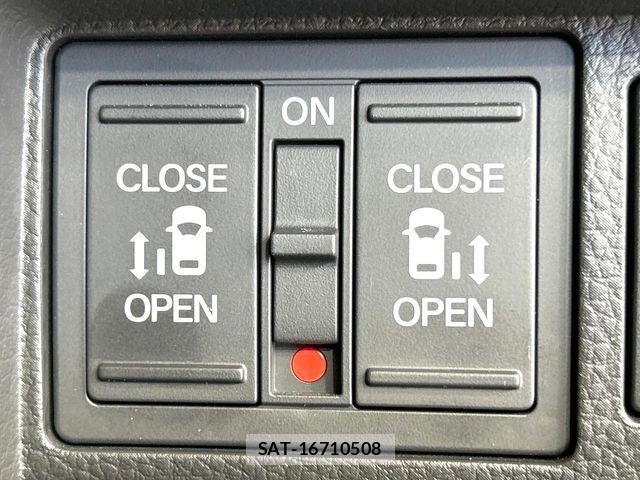 Honda STEP WGN 2024-09 7789430-5