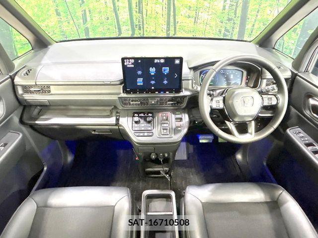 Honda STEP WGN 2024-09 7789430-6