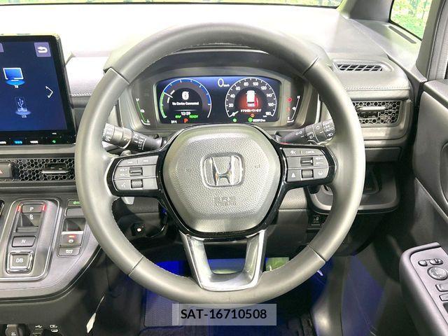 Honda STEP WGN 2024-09 7789430-7