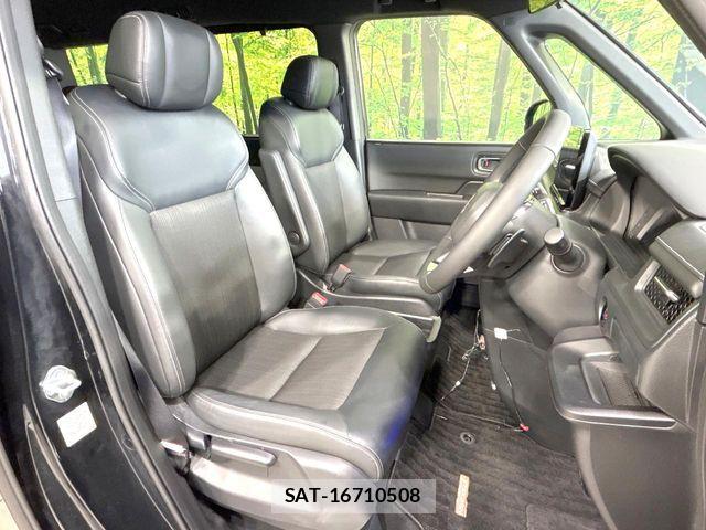 Honda STEP WGN 2024-09 7789430-8