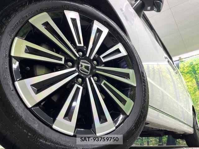 Honda STEP WGN 2024-03 7789439-11