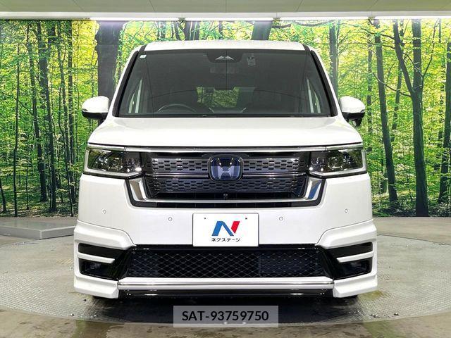 Honda STEP WGN 2024-03 7789439-13