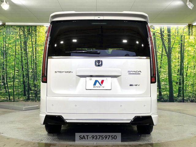 Honda STEP WGN 2024-03 7789439-14