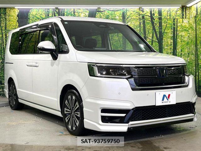 Honda STEP WGN 2024-03 7789439-15