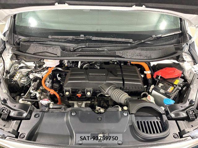 Honda STEP WGN 2024-03 7789439-16