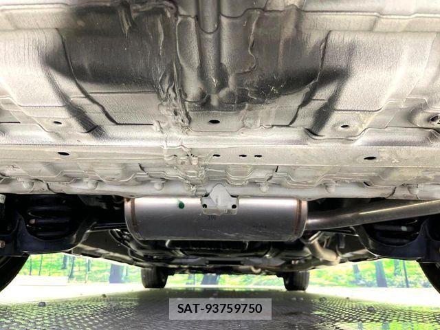 Honda STEP WGN 2024-03 7789439-17