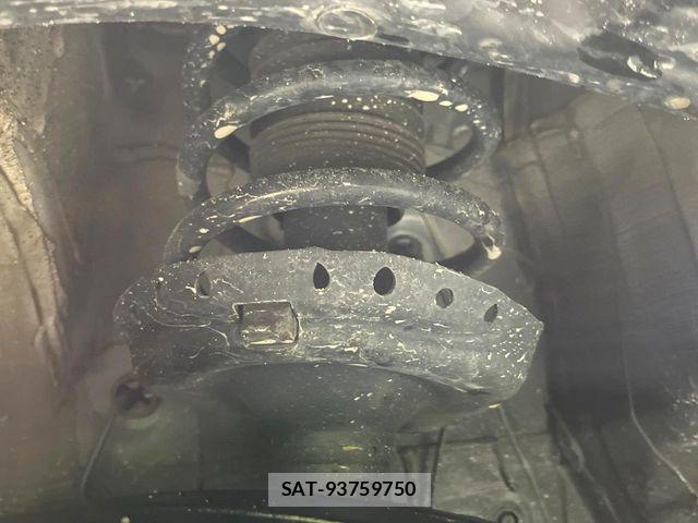 Honda STEP WGN 2024-03 7789439-18