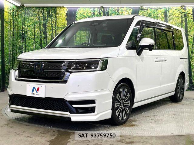 Honda STEP WGN 2024-03 7789439-19