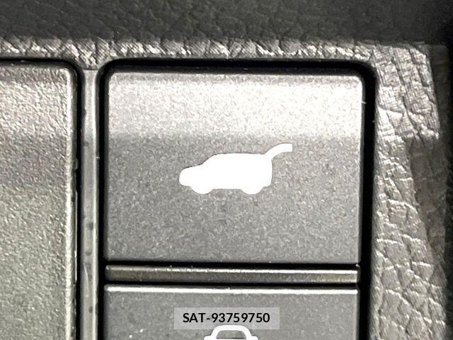 Honda STEP WGN 2024-03 7789439-4