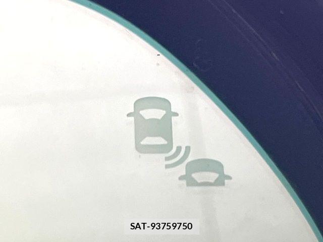 Honda STEP WGN 2024-03 7789439-5