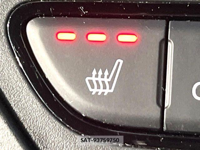 Honda STEP WGN 2024-03 7789439-6
