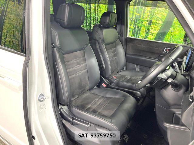 Honda STEP WGN 2024-03 7789439-7
