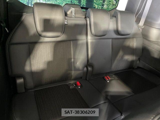 Honda STEP WGN 2023-09 7789443-9