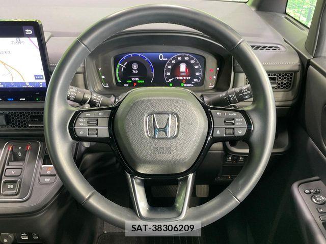 Honda STEP WGN 2023-09 7789443-11