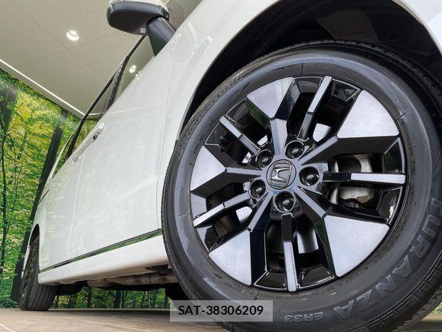 Honda STEP WGN 2023-09 7789443-13