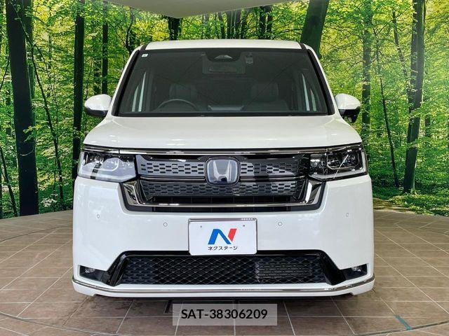 Honda STEP WGN 2023-09 7789443-14