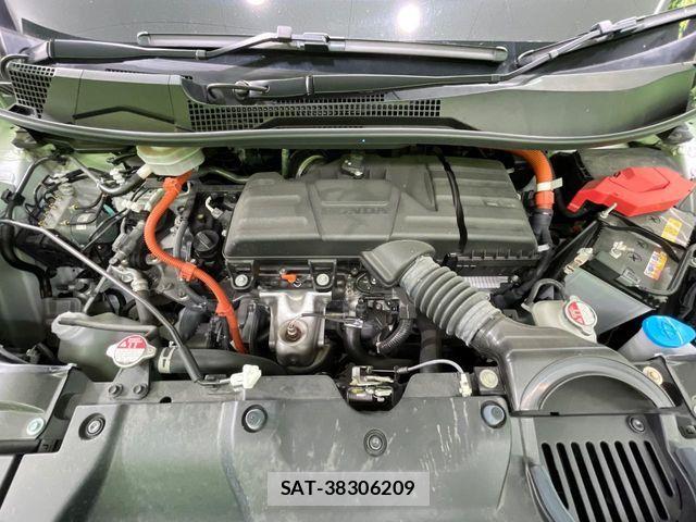 Honda STEP WGN 2023-09 7789443-18