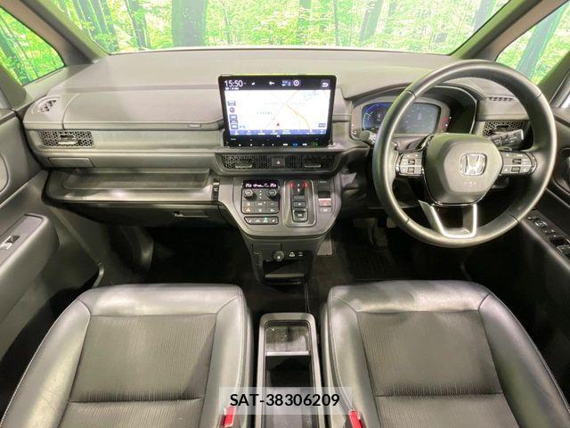 Honda STEP WGN 2023-09 7789443-1