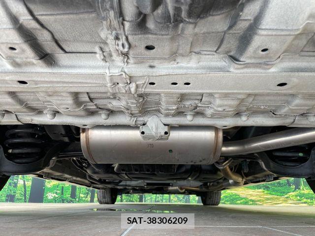 Honda STEP WGN 2023-09 7789443-19