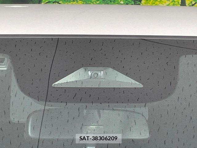 Honda STEP WGN 2023-09 7789443-5