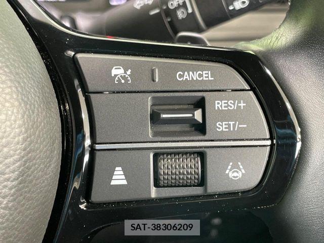 Honda STEP WGN 2023-09 7789443-6