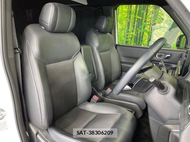 Honda STEP WGN 2023-09 7789443-7
