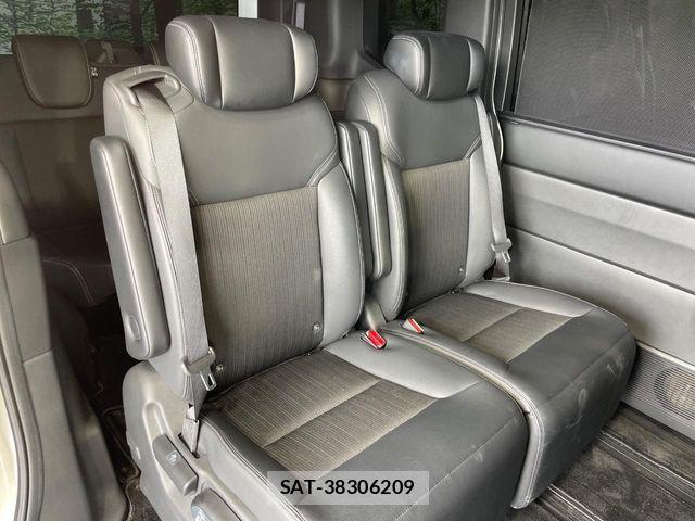 Honda STEP WGN 2023-09 7789443-8