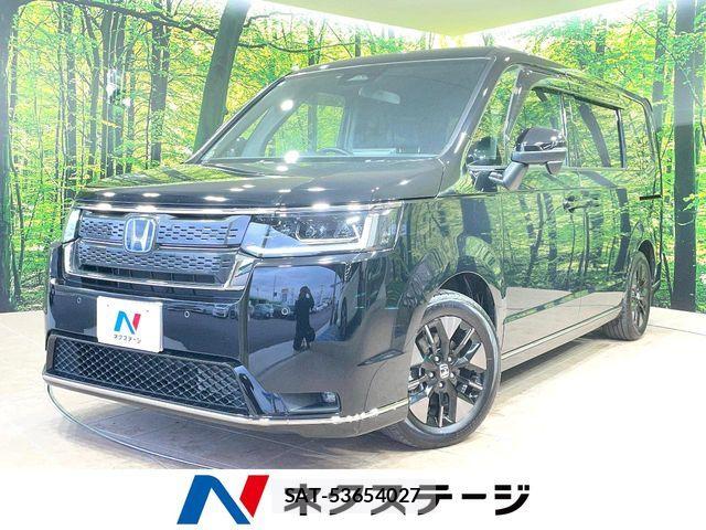 Honda STEP WGN 2024-06 7789428-0