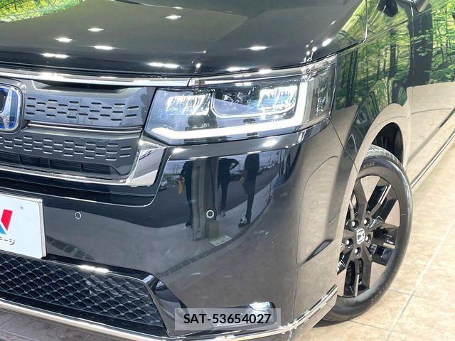 Honda STEP WGN 2024-06 7789428-12