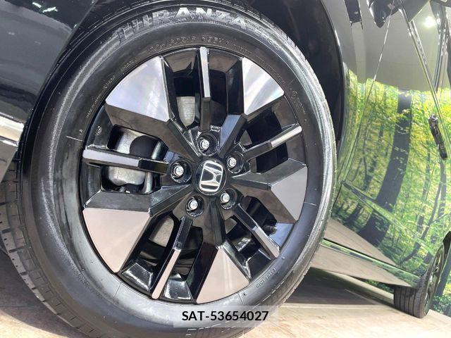 Honda STEP WGN 2024-06 7789428-13