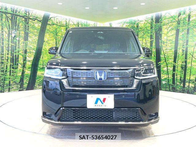 Honda STEP WGN 2024-06 7789428-14