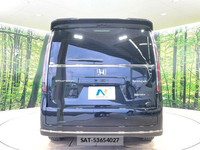 Honda STEP WGN 2024-06 7789428-15