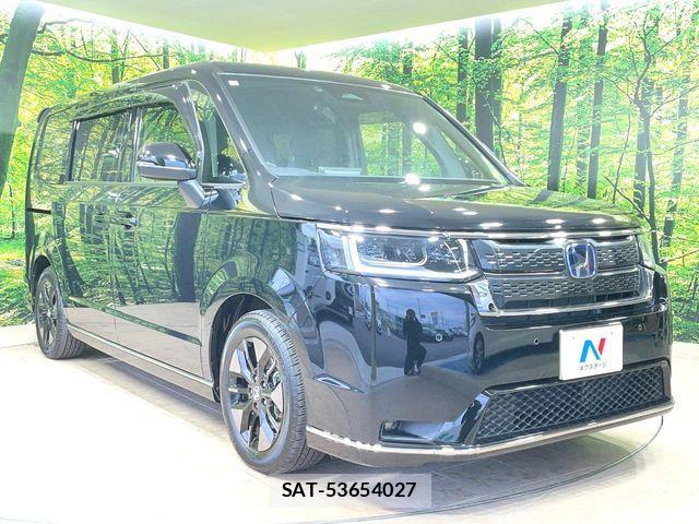 Honda STEP WGN 2024-06 7789428-16