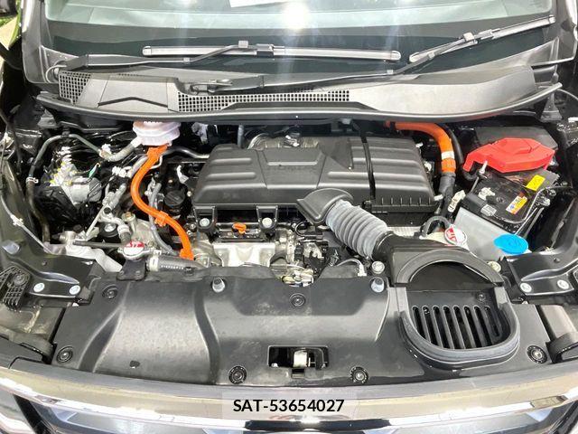 Honda STEP WGN 2024-06 7789428-18