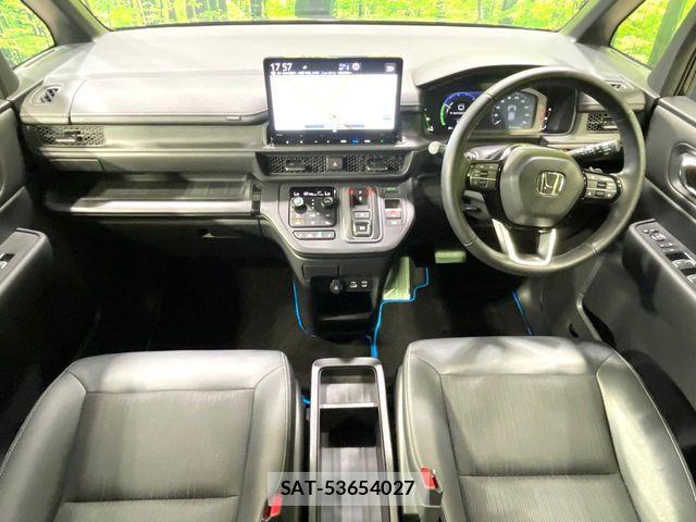 Honda STEP WGN 2024-06 7789428-1