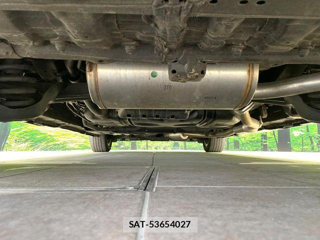 Honda STEP WGN 2024-06 7789428-19