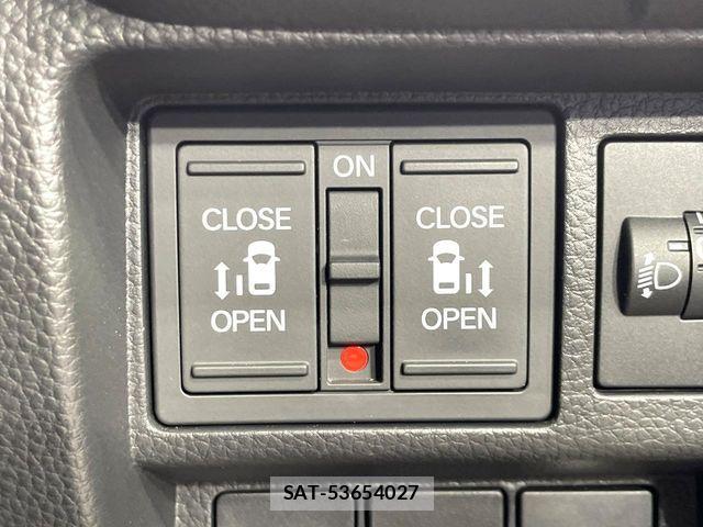 Honda STEP WGN 2024-06 7789428-4