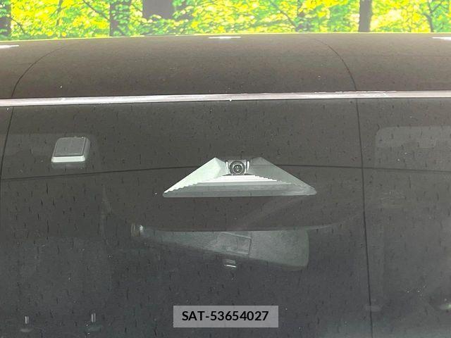 Honda STEP WGN 2024-06 7789428-5