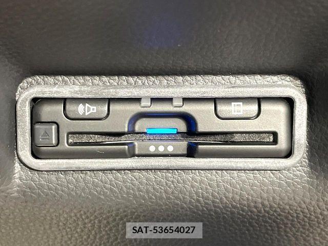Honda STEP WGN 2024-06 7789428-6