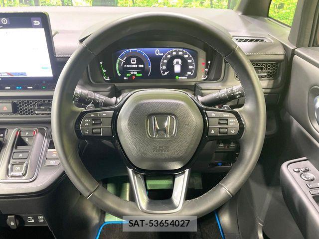 Honda STEP WGN 2024-06 7789428-7